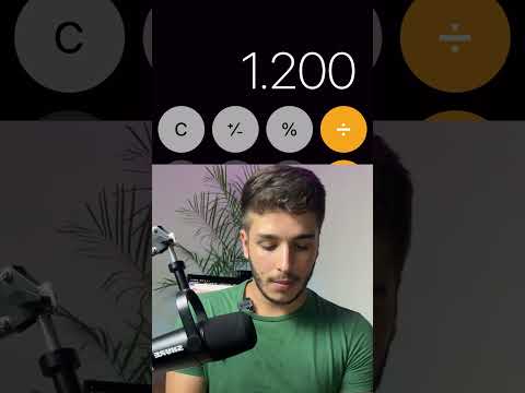 ¿Cuántas acciones de Coca-Cola necesitas para ganar $100 al mes en dividendos?