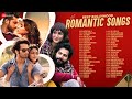 Best Bollywood Romantic Songs Full Album 3 Hour Non Stop Romantic Songs 50 Superhit Love Songs