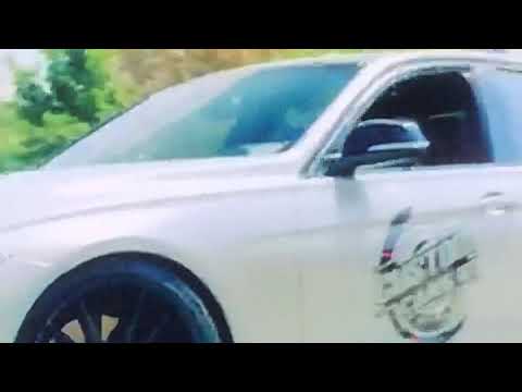 Dorian popa feat . SHIFT- HATZ( official video )