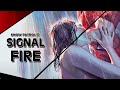 Signal Fire by Snow Patrol | The Ultimate Spider-Man Trilogy Tribute