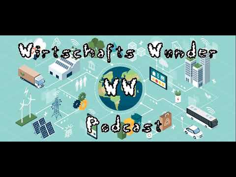 Sozialistische Marktwirtschaft China | WirtschaftsWunder