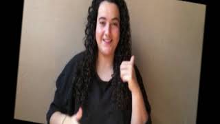 Està molt bé shi shi