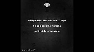 Download lagu Putih - Sampai Mati mp3 Download lagu Putih - Sampai Mati mp3