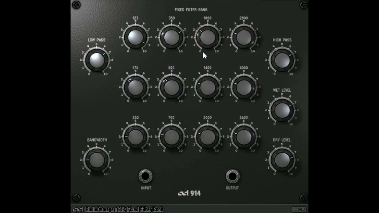 Video fb1ecf3e-5d3c-4d19-84e4-e149c4c0860b