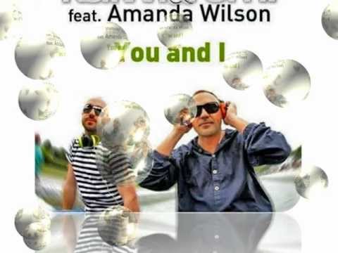 download lagu mp3 mp4 I Wanna Be The Only One Tekst, download lagu I Wanna Be The Only One Tekst gratis, unduh video klip I Wanna Be The Only One Tekst