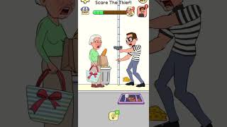 Download lagu ##impossiblegamer#ulala##$$@ mp3