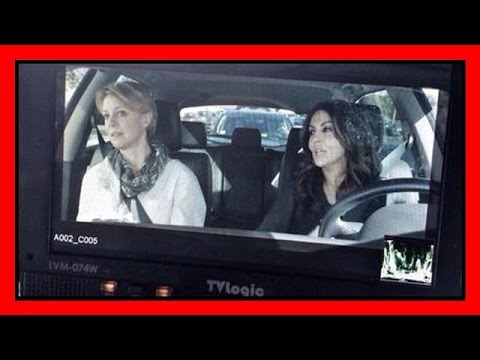 Sabrina Ferilli e Margherita Buy, una nuova coppia scandalo nel cinema italiano