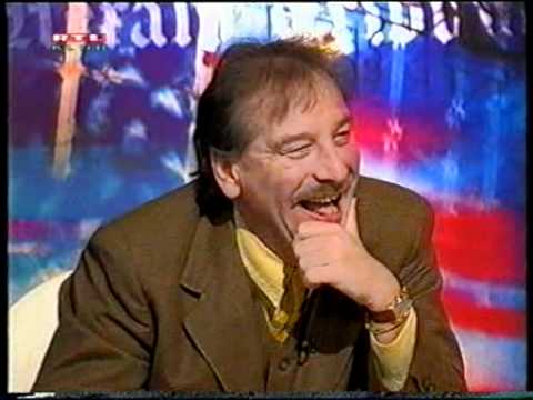 HH 3x29 2002-03-16e1.avi