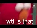 I Edited The Sesame Street Autism Awareness Episode Because Yes