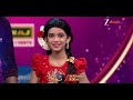 Viswa Datta Mohith Chandra Mavayyadi Mogalthooru Song Performance SaReGaMaPa Li L Champs Promo