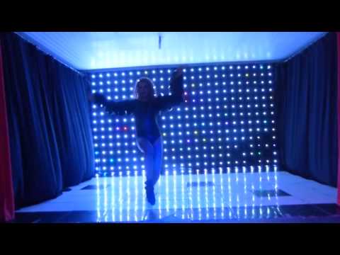 Fourton House Jundiaí - Viviane Vipper