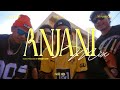 BRINGIN HOME - Anjani Mix (feat. Lesto Baco, No Name Crew) (Official Music Video)