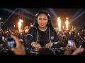 BEST AMAPIANO MIX 2026 1hr Of Deep House Amapiano Mix 35 Top New Amapiano Songs Deep Amapiano