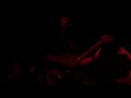 SPINDRIFT - The Matador & the Fuzz @ le Raymond Bar, Clermont-Ferrand, Fr