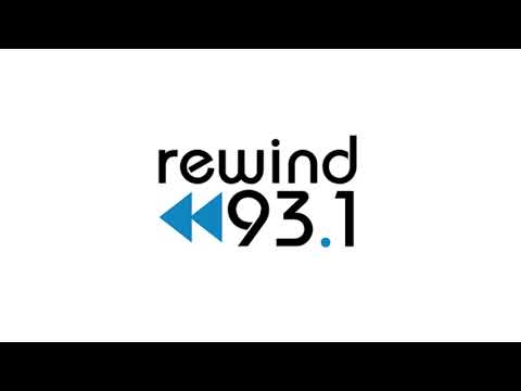 CIHI-FM/Fredericton, New Brunswick Legal ID - October 31, 2023