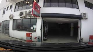 Yön KIA Yetkili Servisi ve Satıcısı - KIA Türkiye