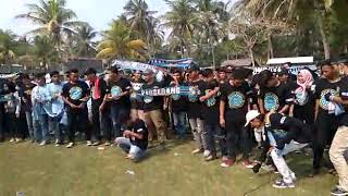 Download lagu Perserang #Anthem mp3