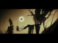 Harry Potter The Deathly Hallows Three Brothers Story