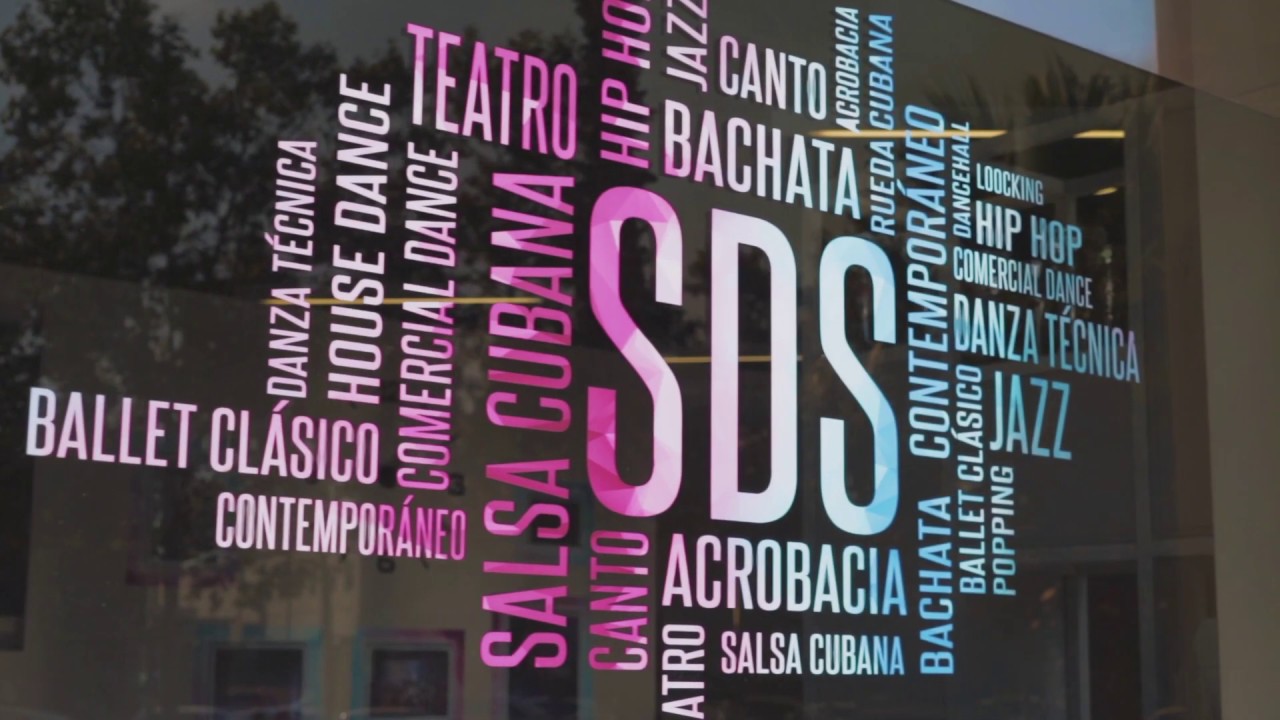 NUESTRAS INSTALACIONES