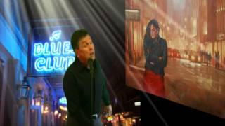 &quot;That&#39;s Life&quot;  - Michael Buble - Frank Sinatra