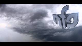 State Of Mind - Max Headroom [Viper Recordings]
