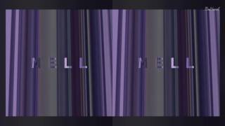 넬 (NELL) - 부서진