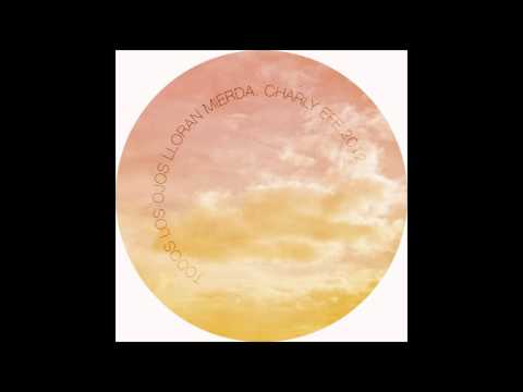 Charly efe - Sonata de invierno ft. Cheb rubën (Prod. Buhoschicos)