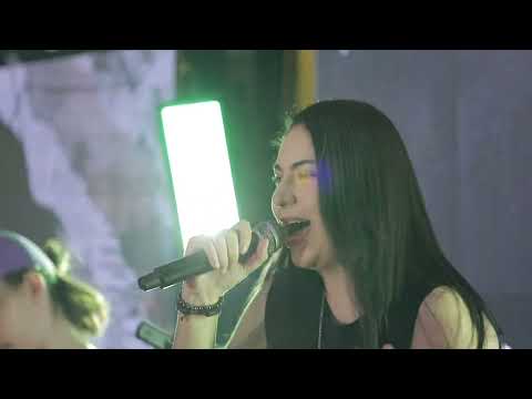 M�scara - Pitty (Cover)