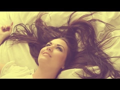 Deeper People & Terri B! - Happiness (Music Video)