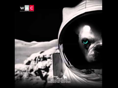 CiKlus - In Control (Original Mix)