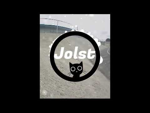 [FREE] Midwest Emo, Skele, nothing nowhere Type Beat "Rooftops" - Prod Jolst