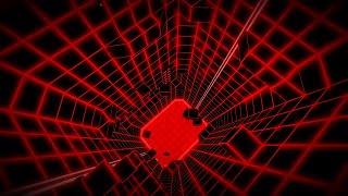 Cover art for Digitilized