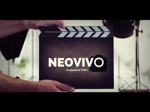 POEMA f.t DAVIDE REZZI /Promo “Nati A Sud”