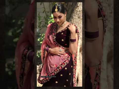 Bridal Makeup Artist portfolio by Makeup Artistry by Himani in Delhi - Photo 3 Bridal Makeup Artist portfolio by Makeup Artistry by Himani in Delhi - Photo 3
