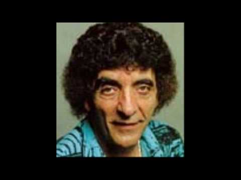 The VENTURES  ~  " Arabesque "  (1966)