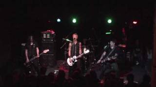 12 I See Through You