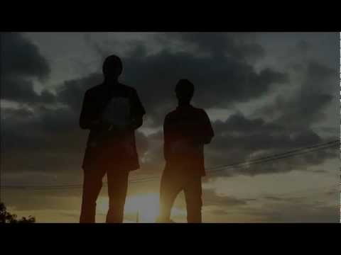 Lécklyps et LiL-L - Kartel en mwen [LLrecordsProd] Mai 2k12