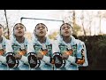 Baby Hot Fucc The Law Official Video Shotbyjolo Prod By Dot2hard