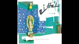 Eiffel - Quelqu'un