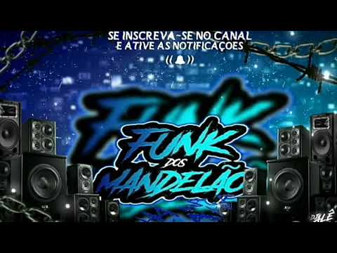 COMBO DE ROYAL SALUT - MC NEGO DA MARCONE & MC LUKINHA - (DJ SATI MARCONEX) FUNK DOS MANDELÃO