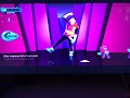 Just Dance Pump It Just Dance 3