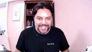 Usando Deep Research do começo ao fim para exploração inicial de uma temática (IA e deepfakes)