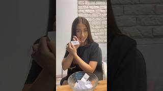 Cântă cuvântul cu Nicole Cherry 🔥