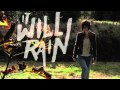 Bruno Mars 'It Will Rain' Cover 