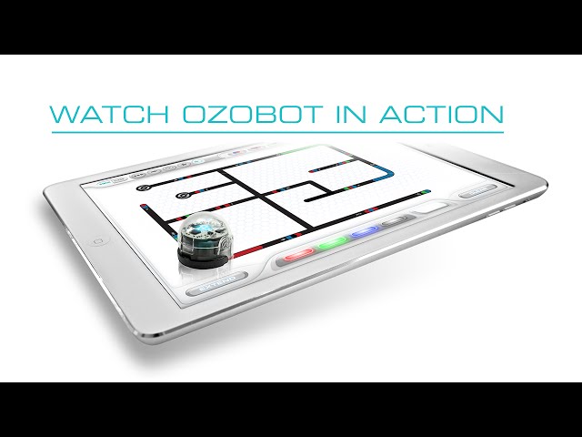 video-img