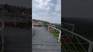 Download lagu Wisata di belitang oku timur sumatera selatan. #belitang #liburan #liburankeluarga #trip #tripplan mp3 Download lagu Wisata di belitang oku timur sumatera selatan. #belitang #liburan #liburankeluarga #trip #tripplan mp3