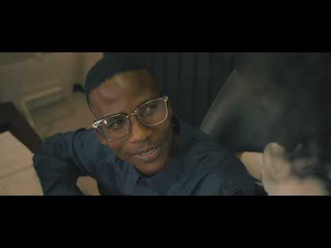 De General   Le Ntlhabile feat Khoi Oteezy Official Video