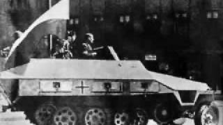 Marduk - Warschau  (Warsaw Uprising 1944)