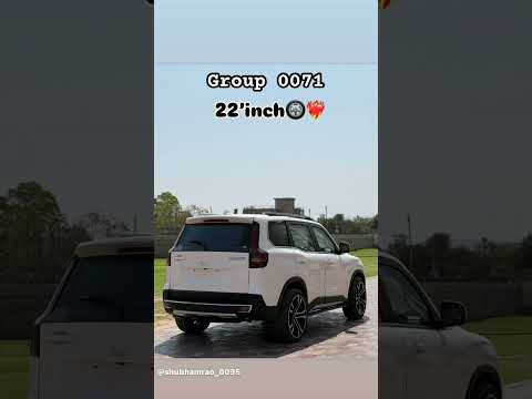 0071 ❌🔫🚨 #car #0071