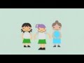 Embarazo En Adolescentes